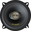 Автомобильная акустика ART SOUND AEX52