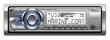 CD/MP3 автомагнитола SONY CDX-MR60UI