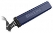 StarLine Реле беспроводное R2 для сигнализаций A/B/62/92, CAN, 4x4