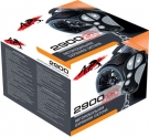 ���������������� APS 2900
