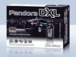 Автосигнализация Pandora DXL-3300