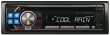 DVD/USB автомагнитола ALPINE CDE-112Ri