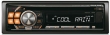 CD/MP3/USB автомагнитола ALPINE CDE-111RM