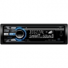 CD/MP3/USB ������������� SONY DSX-S100