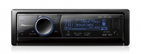 CD/MP3/USB автомагнитола PIONEER DEH-7200SD-PAC