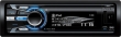 CD/MP3/USB автомагнитола SONY DSX-S200X