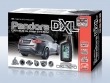Автосигнализация Pandora DXL 3210 CAN