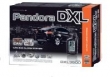 Автосигнализация Pandora DXL 3500 CAN