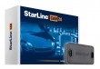 CAN модуль StarLine CAN 20