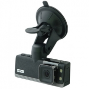 Bидеорегистратор INTRO VR-910L FullHD
