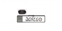 Автомобильная камера Видеокамера INTRO CAMERA VDC-006