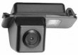 Автомобильная камера Видеокамера INTRO CAMERA VDC-013