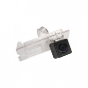 Автомобильная камера Видеокамера INTRO CAMERA VDC-095