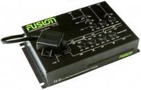 Fusion FX-50