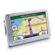 GPS навигатор Garmin Nuvi 710