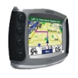 GPS-навигатор Garmin Zumo 500