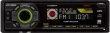 CD/MP3 автомагнитола HYUNDAI H-CDM8046 Titan