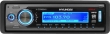CD/MP3 автомагнитола Hyundai H-CDM8041 Titan