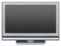 Автомобильный телевизор JVC LT-26KM28