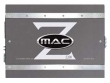 Автомобильный усилитель Mac Audio MAC Z 2200