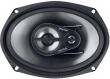 MacAudioMacMX693-1.jpg