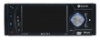 DVD автомагнитола NRG IDV-AV400BT