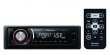 CD/MP3/USB автомагнитола Pioneer DEH-3150UB