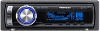 CD/MP3 автомагнитола Pioneer DEH-P6900IB