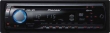 DVD автомагнитола Pioneer DVH-390MP