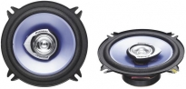 Pioneer TS-1356 II