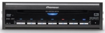 DVD-чейнджер  Pioneer XDV-P6