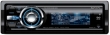 CD/MP3/USB автомагнитола SONY CDX-GT937UI