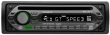 CD/MP3 автомагнитола Sony CDX-GT200E