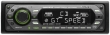 CD/MP3 автомагнитола Sony CDX-GT300EE
