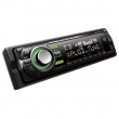CD/MP3 автомагнитола Sony CDX-GT527EE