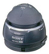 Пульт Sony RM-X6S