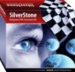 Xenon Silver Stone (комплект без ламп)