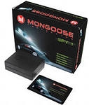 GSM модуль MONGOOSE SPY 1