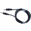Соединительный кабель PERFEO Jack3.5mm Male - Jack3.5mm Male 1метр