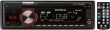CD/MP3/USB автомагнитола SUPRA SCD-308U
