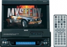 DVD/USB автомагнитола MYSTERY MMTD-9104