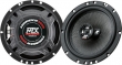 Автомобильная акустика MTX T6C653