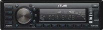 CD/MP3/USB автомагнитола VELAS VC-F130U