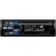 CD/MP3/USB автомагнитола SONY DSX-S100