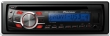 CD/MP3/USB автомагнитола PIONEER DEH-2300UBB
