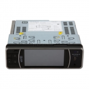 DVD/USB автомагнитола SUPRA SDD-T4203