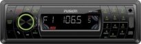 CD/MP3 автомагнитола FUSION FCD-1100
