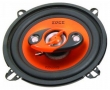 Автомобильная акустика EDGE ED205
