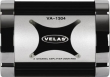 Автомобильный усилитель VELAS VA-1304