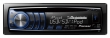 CD/MP3/USB автомагнитола PIONEER DEH-6350SD